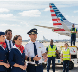 Newjetnet Login Issues Fixed with One Powerful Guide 2025-26