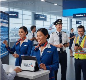 Newjetnet Login Issues Fixed with One Powerful Guide 2025-26