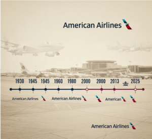 Newjetnet Login Issues Fixed with One Powerful Guide 2025-26