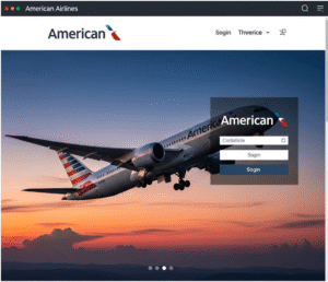 Newjetnet Login Issues Fixed with One Powerful Guide 2025-26
