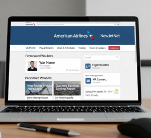 NewJetnet
