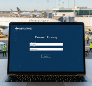 NewJetnet