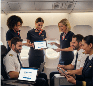 NewJetnet