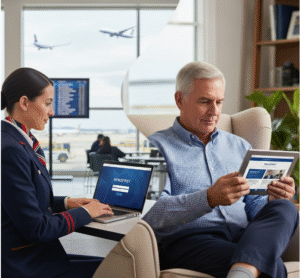 NewJetnet AA.com