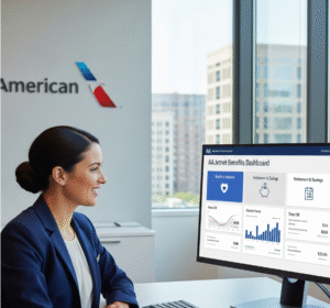 NewJetnet AA.com