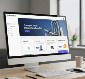 Newjetnet AA.com American Airlines