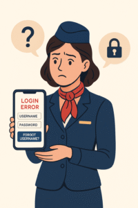 Newjetnet Login Forget Username And Password