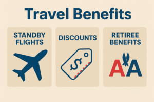 Jetnet.aa.Retiree Travel