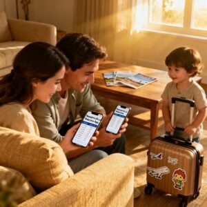 Newjetnet AA Com Welcome App Download For Android And Iphone