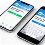 Newjetnet AA Com Welcome App Download For Android And Iphone